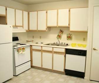 Income Restricted Apartments For Rent In Irving Tx