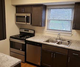 Apartments for Rent in Latrobe, PA - 154 Rentals ...