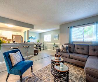 2 Bedroom Apartments For Rent In Fort Myers Fl 195 Rentals