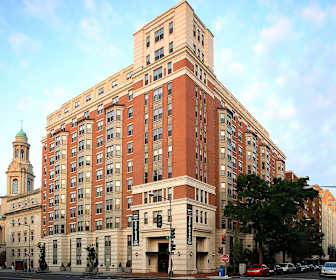 Short Term Apartments For Rent In Foggy Bottom Washington District Of Columbia Apartmentguide Com