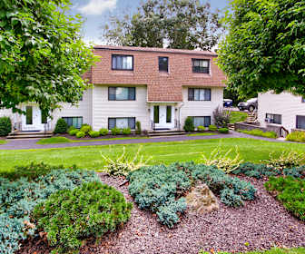 2 Bedroom Apartments For Rent In Naugatuck Ct 47 Rentals