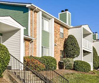 Apartments For Rent In Goodlettsville Tn 189 Rentals