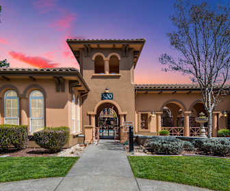 Luxury Apartment Rentals In Brentwood Ca
