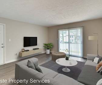 Apartments For Rent In Candler Mcafee Ga 168 Rentals Apartmentguide Com
