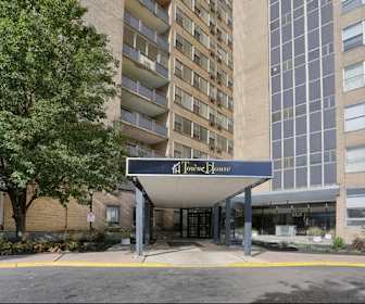 Studio Apartments for Rent in Harrisburg, PA | 7 Rentals