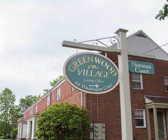 Apartments For Rent In Mercer County Community College Nj 54 Rentals Apartmentguide Com