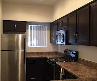 La Madera 1 Bedroom Apartments For Rent Tucson Az 76