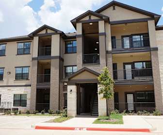 Apartments For Rent In Conroe Tx 172 Rentals Apartmentguide Com
