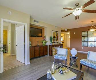 Section 8 Apartments For Rent 52 Apartments Port