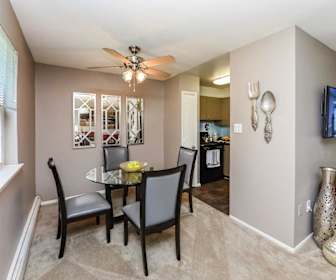 Apartments For Rent In Camp Hill Pa 145 Rentals Apartmentguide Com
