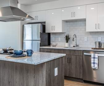 West Philadelphia Apartments For Rent 579 Apartments Philadelphia Pa Apartmentguide Com