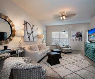 Apartments For Rent In Derby Ks 217 Rentals Apartmentguide Com