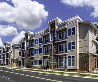 Optimist Park Apartments For Rent 255 Apartments Charlotte Nc Apartmentguide Com