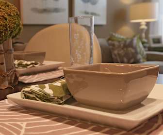 Apartments Near East Sprague Avenue Spokane Valley Wa Apartmentguide Com