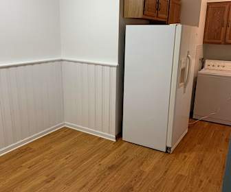 Houses For Rent In Rittman Oh Apartmentguide Com