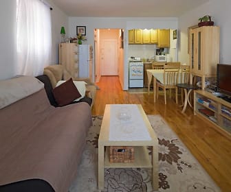 Studio Apartments For Rent In Passaic Nj 11 Rentals
