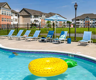 Apartments For Rent In Wor Wic Community College Md 22 Rentals Apartmentguide Com