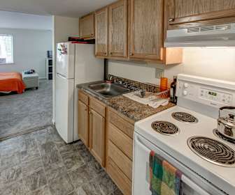 Skytop Apartments For Rent 152 Apartments Syracuse Ny