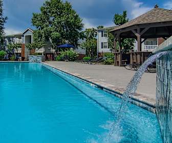 Apartments For Rent In Biloxi Ms 107 Rentals Apartmentguide Com