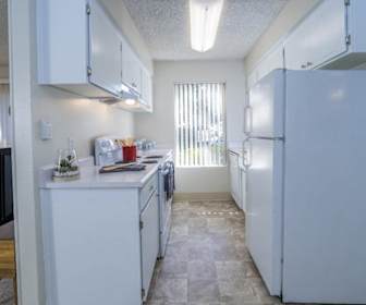 Apartments for Rent in Stockton, CA - 213 Rentals 