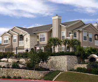 Stone Oak 3 Bedroom Apartments For Rent San Antonio Tx