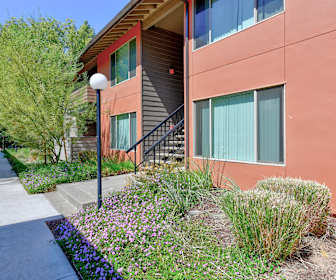 Cheap Apartment Rentals In Vacaville Ca