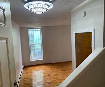 West Side Apartments For Rent 235 Apartments Buffalo Ny Apartmentguide Com