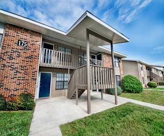 Apartments For Rent In Fayetteville Tn 156 Rentals