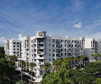 Apartments For Rent In Fort Lauderdale Fl 911 Rentals Apartmentguide Com