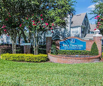 Apartments For Rent In Winter Springs Fl 321 Rentals