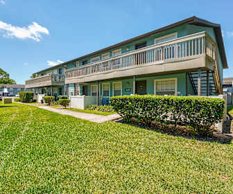 21 Apartments For Rent Near Brookshire Elementary School In Winter