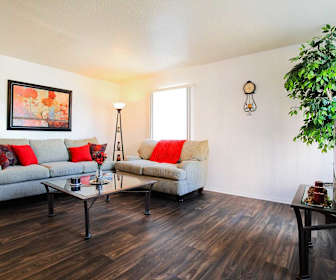 Central Oklahoma City Apartments For Rent 772 Apartments Oklahoma City Ok Apartmentguide Com