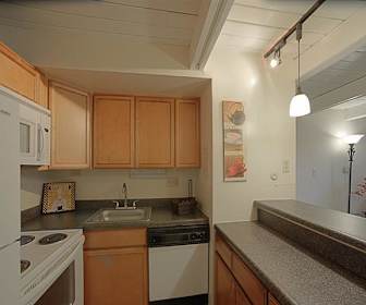 Lofts For Rent In Saint Louis Mo Apartmentguide Com