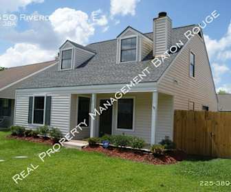 Houses For Rent In Millerville Baton Rouge La 40 Rentals