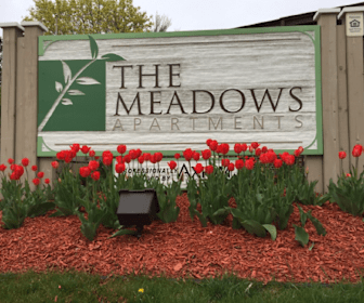 4 Bedroom Apartments For Rent In Madison Wi