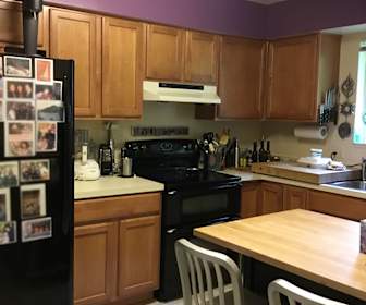 apartments for rent in chesterfield mi 63 rentals apartmentguide com