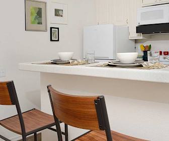 Cheap Apartment Rentals In Malibu Ca