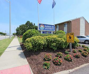 Apartments For Rent In Joint Base Little Creek Fort Story Va 226 Rentals Apartmentguide Com