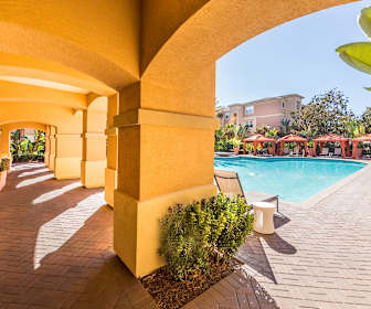 sorrento valley apartments for rent 52 apartments san diego ca apartmentguide com