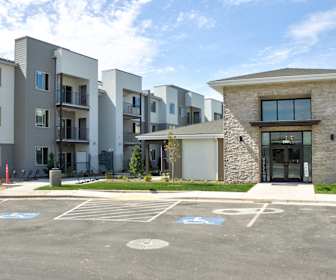 Apartments For Rent In Boise Id 391 Rentals Apartmentguide Com