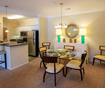 Apartments For Rent In Waverly Hall Ga 181 Rentals Apartmentguide Com