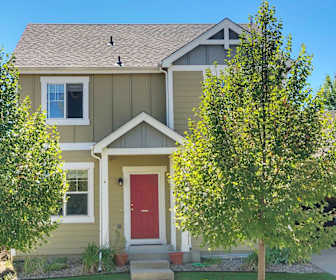 Sage Creek Apartments For Rent 168 Apartments Fort Collins Co