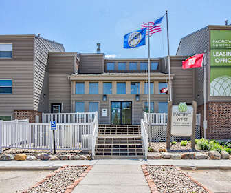 Pet Friendly Apartments For Rent In West Omaha Omaha Nebraska