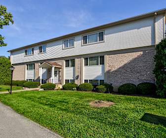 Apartments For Rent In Boardman Oh 186 Rentals