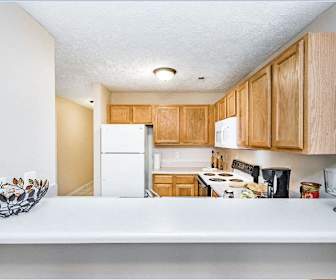 Studio Apartments For Rent In Fayetteville Nc 4 Rentals