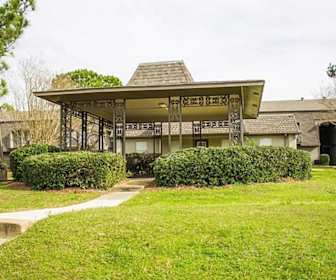 Cheap Apartment Rentals In Ridgeland Ms