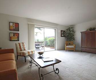 Apartments For Rent In Winter Haven Fl 103 Rentals