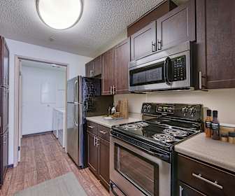 Fisher S Landing East Apartments For Rent 111 Apartments Vancouver Wa Apartmentguide Com