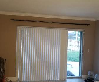 Apartments For Rent In Lake Worth Fl 100 Rentals Apartmentguide Com