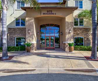 Senior Apartments For Rent In Escondido Ca